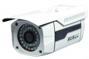 CCTV Camera CM-K21-S115 1/3"SONY SUPER HAD CCD Ⅱ 420TVL SONY 3142DSP+633CCD