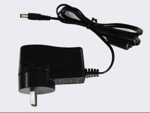 AC/DC Adapters  with Line Argentina Certificate System 1