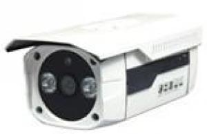 CCTV Camera CM-K22-S121 1/4"SONY SUPER HAD CCD Ⅱ 420TVL SONY3142DSP+643CCD