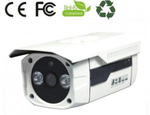 CCTV Camera CM-K22-S124 1/3"SONY SUPER HAD CCD Ⅱ 600TVL SONY Effieo 4140+2365CCD System 1