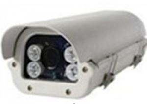 CCTV Camera CM-K18-S107 1/4"SONY SUPER HAD CCD Ⅱ 420TVL SONY 3142DSP+643CCD System 1
