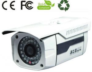 CCTV Camera CM-K21-S119 1/3"SONY SUPER HAD CCD Ⅱ 700TVL SONY Effieo 4140+811 CCD