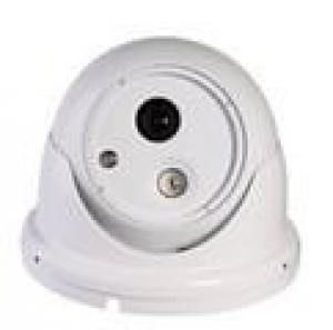 Vandalprooof IR Dome Camera SONYSUPER HAD CCD Ⅱ 800TVL 3003P +811 CCD Super WDR Function System 1