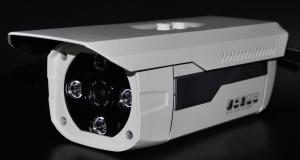 CCTV Camera CM-K23-S133 1/3"SONY SUPER HAD CCD Ⅱ 800TVL 3003P +811 CCD Super WDR Function