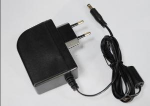 AC/DC Adapters  with Line UL Certificate System 1