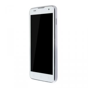 Mobile Phones   Android 4.2.2 3G Network 4GM+1G CM-A12 System 1