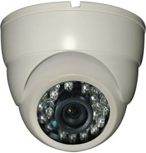 Camera, IRcut, 24pcs 5mm IR LEDs DC12V/500mA IR Distance MA-F380C-S21 System 1