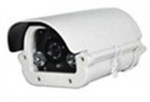 a CCTV Camera CM-K18-S108 1/3 800TVL CMOS Camera,DC12V 8150DSP+139Sensoe System 1
