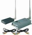 Wireless Transmitter and Receiver  for 8CH 2500mW System 1