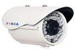 Zoom IR Camera Series S-32 1/4"SONYSUPER HAD CCD Ⅱ 420TVL SONY 3142DSP+643CCD System 1