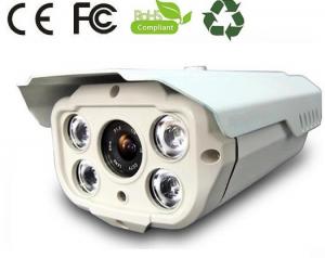 CCTV Camera CM-K17-S139 1/3"SONY SUPER HAD CCD Ⅱ 700TVL and SONYEffieo 4140+811 CCD System 1