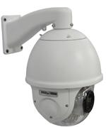 Camera with IR Dome  CM-S149 1/3