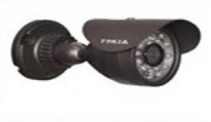 CCTV Camera CM-K8-S92 1/3"SONY SUPER HAD CCD Ⅱ 700TVL SONYEffieo 4140+811 CCD