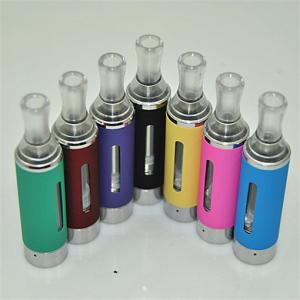 Electronic Cigarette Mt3 Clear Atomizer