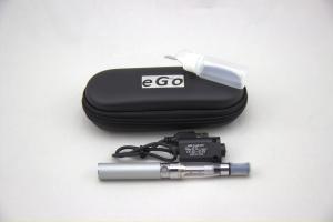 Newest Ego CE5 Electronic Cigarette Single Package Set System 1
