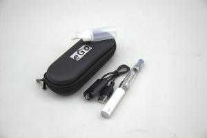 Ego CE4+ Starter Kit Electronic Cigarette Single Package Set