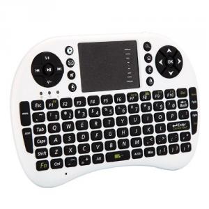 UKB-500 2.4GHz Wireless Keyboard System 1