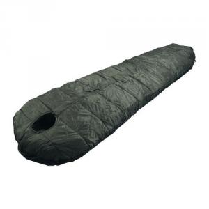 High Quality Outdoor Product New Design 210T Nylon Sleeping Bag