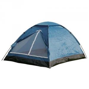 High Quality Outdoor Product New Design 170T Polyester Camping Tent L System 1