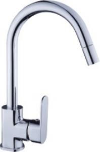 Contemporary Bathroom Faucet Kitchen Faucet MSCN-16553