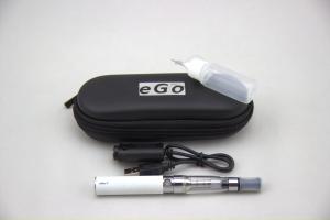 Ego CE4+ Starter Kit Electronic Cigarette Single Package Set System 1
