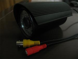 Hot Sell CCTV Security IR Waterproof Camera Series 60mm FLY-6034
