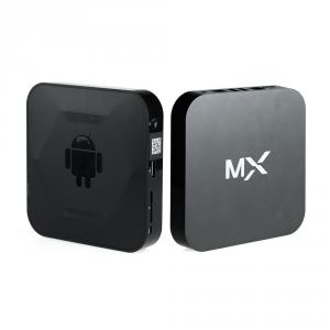 Dual Core Android 4.2 Smart TV Box Pro Media Player 1080P WIFI HDMI XBMC  A20 real-time quotes, last-sale prices 
