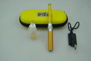 Ego H2 Electronic Cigarette Single Package Set