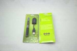 Most Popular Electronic Cigarette Ego CE5 Blister Package Set
