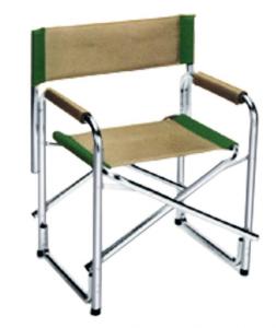 Hot Selling Outdoor Furniture Classical Simple Director Chair System 1