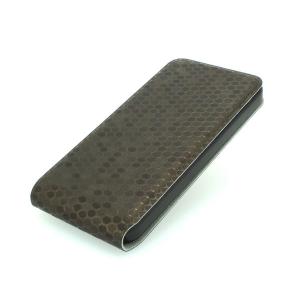 For iPhone 5 5s 5g 5gs Luxury Crocodile Snake Skin PU Leather Horizontal Flip Case Auto Sleep Wake Smart Cover Dark Grey