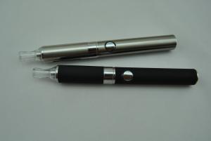 peach flavored vapes Truly Bar Elf Strawberry Peach Ice Disposable Vape