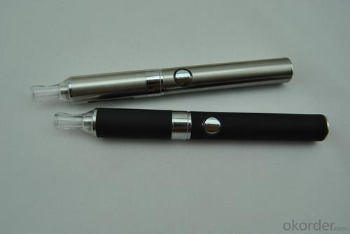 EVOD MT3 Electronic Cigarette 2PCS Package Set - Buy Healthcare Supplement  from suppliers, Manufacturers - Okorder.com