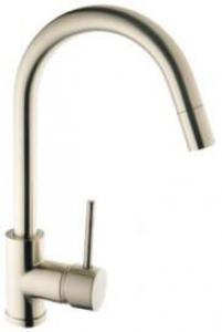 Contemporary Bathroom Faucet Kitchen Faucet MSCN-16519