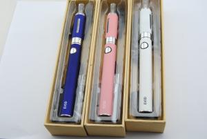 EVOD Starter Kit with MT3 Atomizer Electronic Cigarette