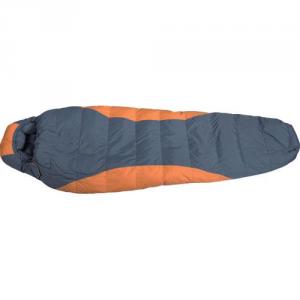 High Quality Outdoor Product Nylon Modern Sleeping Bag System 1