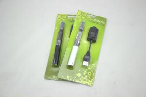 Most Popular Electronic Cigarette Ego CE4 Blister Package Set
