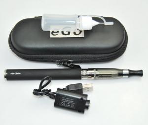 Ego C-Twist CE4 Atomizer Electronic Cigarette Single Gift Package Kit System 1