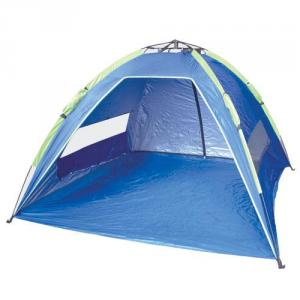 High Quality Outdoor Product 190T Polyester Simple Camping Tent