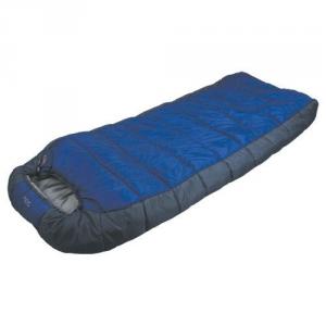 High Quality Outdoor Product Polyester Classical Sleeping Bag