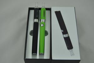 EVOD MT3 Electronic Cigarette 2PCS Package Set - Buy Healthcare Supplement  from suppliers, Manufacturers