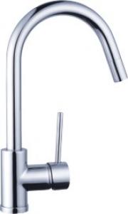 Contemporary Bathroom Faucet Kitchen Faucet MSCN-16518