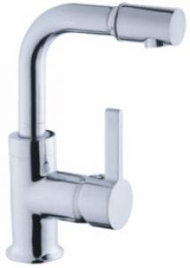 Contemporary Bathroom Faucet Basin Mixer MSCN-16231-A