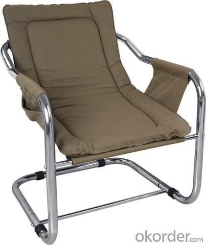 Hot Selling Outdoor Furniture Classical Comfortable Leisure Chair System 1