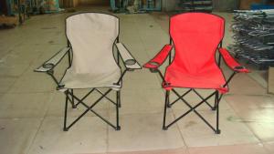 Hot Selling Outdoor Furniture Classical Colorful Folding Chair