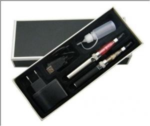 Ego CE4 Starter Kit Electronic Cigarette 2PCS Gift Package Set