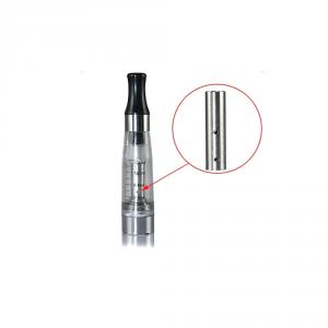 Electronic Cigarette CE5 Clear Atomizer System 1