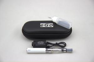 Ego CE4 Starter Kit Electronic Cigarette Single Package Set