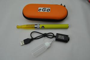 EVOD H2 Electronic Cigarette Single Package Kit System 1