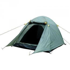 High Quality Outdoor Product 190T Polyester Comfortable Camping Tent